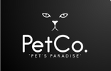 Pet Co.