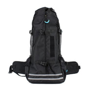 Breathable Pet Backpack Carrier Bag