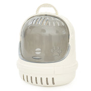 Cat Portable Space Capsule Pet Backpack